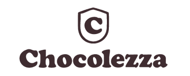Chocolezza