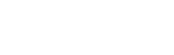 Tadicor