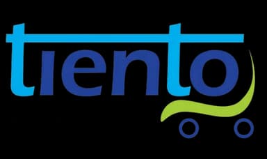 tiento