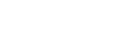 Tresmayino